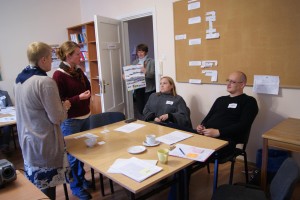 12076594_981593861861347_1262662490_o