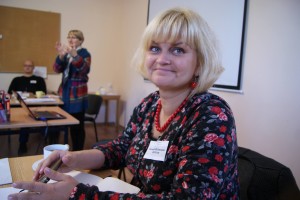 12082145_981593875194679_694790396_o