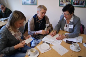 12085124_981593955194671_1273958009_o