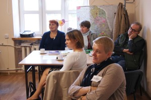 12119333_981593878528012_1439059604_o