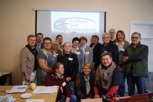 12124532_981593981861335_1117715566_o