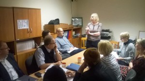 WP_20160520_10_30_42_Pro