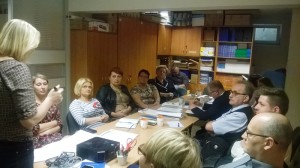 WP_20160520_10_52_46_Pro