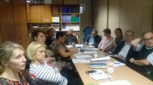 WP_20160520_11_04_57_Pro