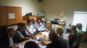 WP_20160520_12_09_59_Pro