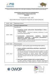 program_forum-2016-2-page-001