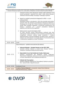 program_forum-2016-2-page-002